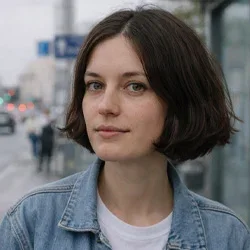 Pathwaysyquel wie funktioniert es
